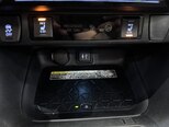 Toyota RAV4-15