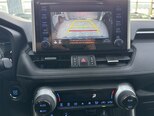 Toyota RAV4-16