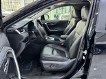 Toyota RAV4-11