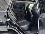 Toyota RAV4-13