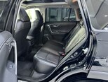Toyota RAV4-14