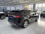 Toyota RAV4-5