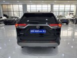 Toyota RAV4-7