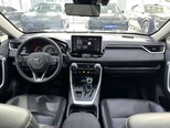 Toyota RAV4-8