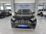 Toyota RAV4-2
