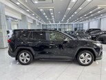Toyota RAV4-4
