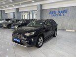 Toyota RAV4-1