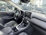 Toyota RAV4-10