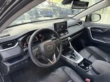 Toyota RAV4-9