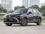 Toyota Frontlander-1