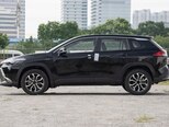 Toyota Frontlander-4