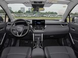 Toyota Frontlander-7