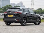 Toyota Frontlander-6