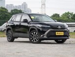 Toyota Frontlander-2