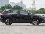 Toyota Frontlander-5