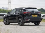 Toyota Frontlander-3