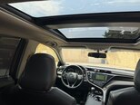 Toyota Camry-11