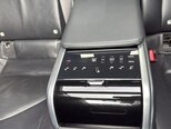 Toyota Camry-7