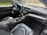 Toyota Camry-17