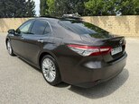 Toyota Camry-18