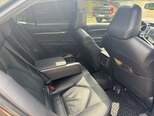 Toyota Camry-19