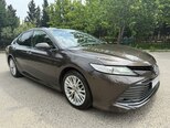 Toyota Camry-12