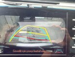 Toyota Camry-10