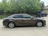 Toyota Camry-13