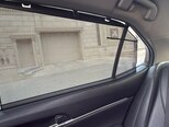 Toyota Camry-9