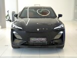 Changan Deepal S7-2