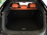 Changan Deepal S7-18