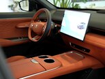 Changan Deepal S7-15