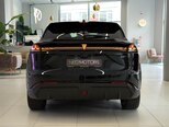 Changan Deepal S7-8