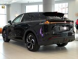 Changan Deepal S7-7