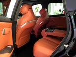 Changan Deepal S7-13