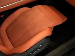 Changan Deepal S7-14