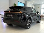 Changan Deepal S7-6