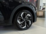 Changan Deepal S7-5