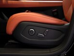 Changan Deepal S7-12