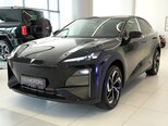Changan Deepal S7-3