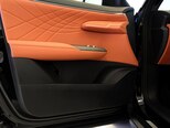 Changan Deepal S7-11