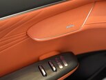 Changan Deepal S7-10