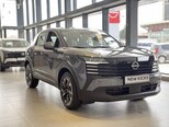 Nissan Kicks-2