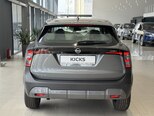Nissan Kicks-6