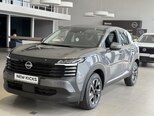 Nissan Kicks-3