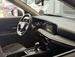 Nissan Kicks-9