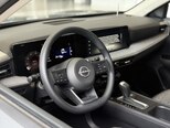 Nissan Kicks-8