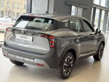 Nissan Kicks-5