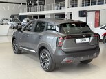 Nissan Kicks-4