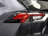Toyota RAV4-9